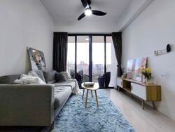 Riverfront Residences (D19), Apartment #558883431